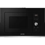 Gorenje BMX201AG1BG