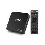 Digitální přehrávač Agptek HA0195