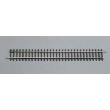 Modelová železnice Piko kolej přímá 239mm 55200