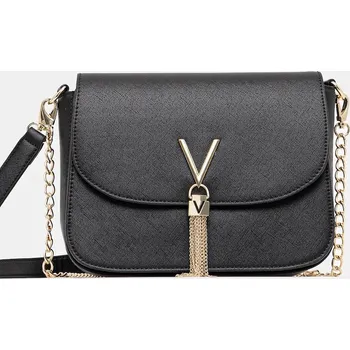 Kabelka Kabelka Valentino Bags VBS1IJ04 černá 99X, vel. ONE SIZE