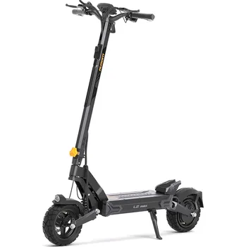 Motorová koloběžka Elektrická koloběžka Ausom L2 Max Single motor - 1000W