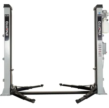 zvedák INVENTO EL S40 KON-EL240A