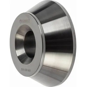 Sada na opravu pneumatiky Středící kužel HAWEKA pro vyvažovačku 40mm, 94-132mm, Invento HA150400026