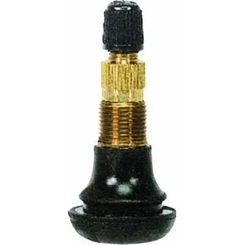 Ventil Ventil A35 GWS pro bezdušová kola zemědělských vozidel, 1ks, Invento 562-3035