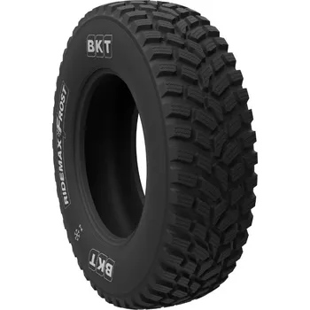Pneu pro těžký stroj 440/80 R28 TL BKT Ridemax Frost 156A8/151D M+S - doprava zdarma