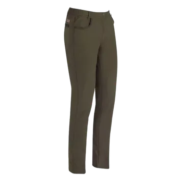 Percussion Savane dámské kalhoty Velikost: 40