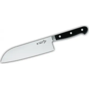 Giesser Nůž japonský 18 cm