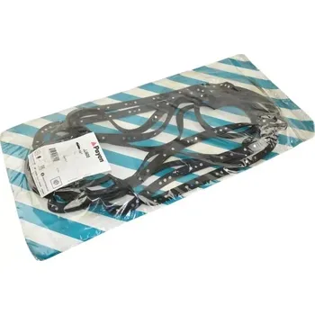 Těsnění motoru Těsnění olejové vany FIAT CINQUECENTO , SEICENTO - PAYEN (FIAT 7777226)