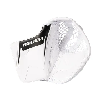 Bauer Lapačka SV-PRO Sr MTO