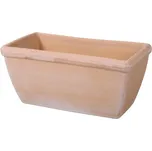 Nohel Garden Antika Antique 39 cm…