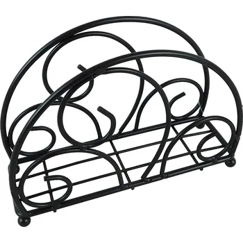 PROHOME - Stojánek na ubrousky