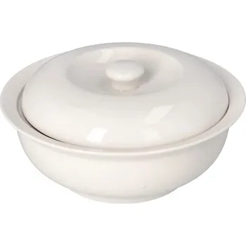 PROHOME - Mísa na polévku