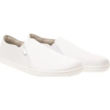 Dámské slipry FARE BARE slip-on tenisky, velikost 40, artikl B5762181