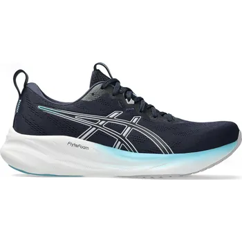 Dámská obuv Dámské Boty ASICS GEL-PULSE 16 1012B755-402 – Tmavě modrá 38