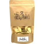 Goodie Jablko křížaly 50 g