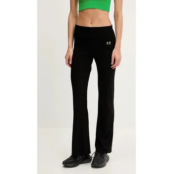 Dámské legíny Legíny P.E Nation Social club 252G053 černá 99X, vel. XS