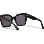 Calvin Klein Sluneční brýle CK23508S Černá 54