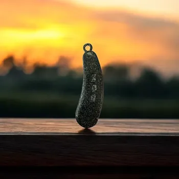 RYVAFISHING - MOŘSKÁ LEDVINA BARVENÁ 200G