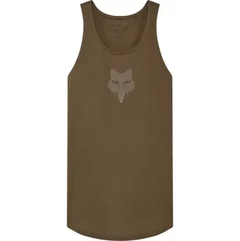 Fox Womens Fox Head Tank M military