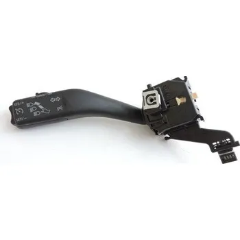 Autoelektrika Přepínač světel levý OCTAVIA II., ORIGINAL 1K0953513A, pro YETI, I.. Typové číslo: 123939100,123939100,123939100, 1K0953513A, 1K0953513G b34