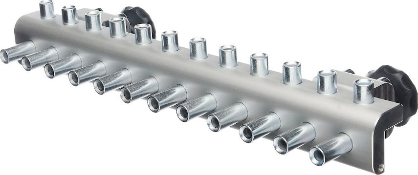 uni-max POWER DRILL do hrany 400 - 12