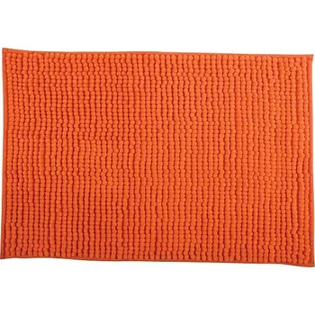 Protiskluzová podložka MSV koupelnová předložka CHENILLE