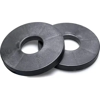 Tuning ST Suspensions podložky pro zvýšení vozu pro Volkswagen California T5 Camper (7EC, 7EF), +30 mm