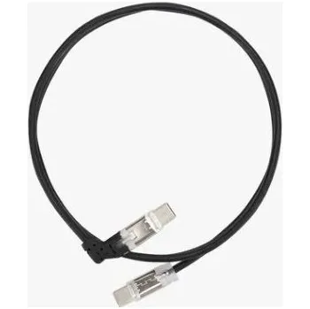 Příslušenství k 3D tiskárně Bambu Lab - USB-C Cable - H2D