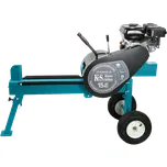 Könner & Söhnen CZ Könner & Söhnen Kinetická štípačka dřeva KS 15TKG 52/35 + Balíček SERVIS PLUS