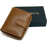 Kožená peněženka Valmio 2411