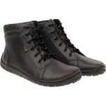 FARE BARE AVILA celoroční boty, velikost 43, artikl B5722111