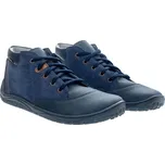 FARE BARE MATEO celoroční boty, velikost 41, artikl B5721101