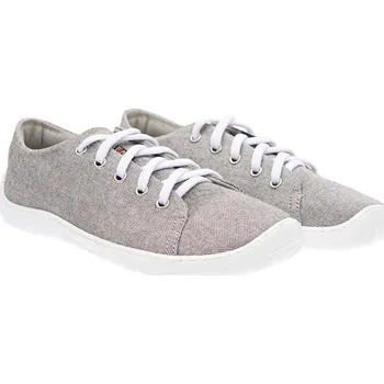 Pánské polobotky FARE BARE SICILKY tenisky, velikost 42, artikl B5711482