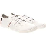 FARE BARE celoroční boty, velikost 43, artikl B5711152