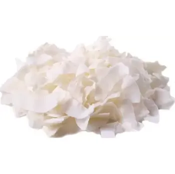 Goodie Kokos chips BIO 250 g