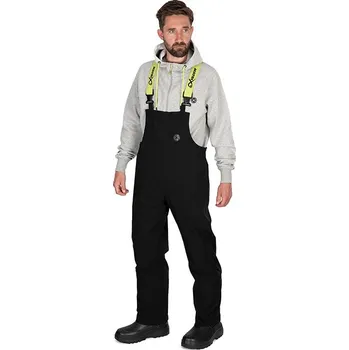 Pánské kalhoty Kalhoty s Kšandami Matrix Ultra-Light 8K Salopettes Velikost XXXXL