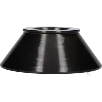 Sada na opravu pneumatiky Středící kužel INVENTO pro vyvažovačku 40mm, 74-108mm, Invento INVB6004003