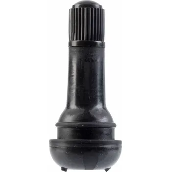 Sada na opravu pneumatiky Ventil pro bezdušové pneumatiky TR413 PREMIUM EPDM, 1ks, Invento 562-2627