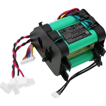 Baterie Cameron Sino CS-AEF914VX pro AEG FX9-1-4IG - neoriginální