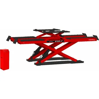 zvedák INVENTO PREMIUM SL 550 LT