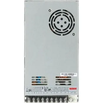 Příslušenství k 3D tiskárně Bambu Lab - Switching Power Supply