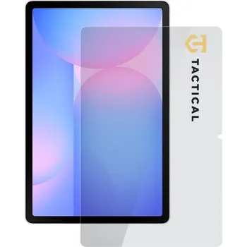 Tactical Glass Shield sklo pro Samsung Galaxy Tab S10 FE Clear