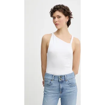 Top Won Hundred 3778.12090 bílá 00X, vel. S