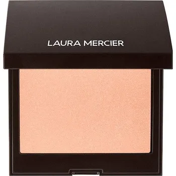 Make-up Laura-Mercier Facial-make-up RougeBlush Colour Infusion Guava 6 g ()