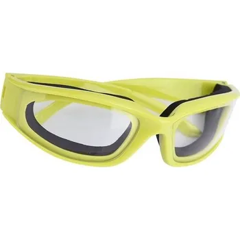 Brýlová obroučka Ochranné brýle GFRGFH 2 kusy