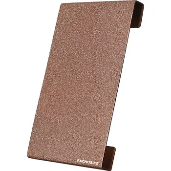 Brusný kotouč Battipav B-Lux Abrasive Hrubost: #120