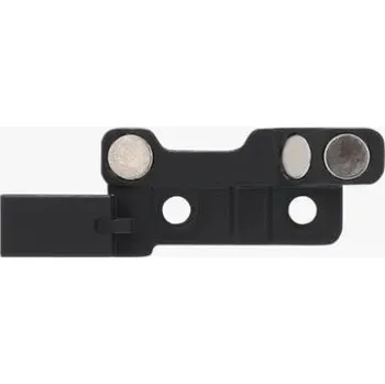 Příslušenství k 3D tiskárně Bambu Lab - Nozzle Blocker Magnet Bracket