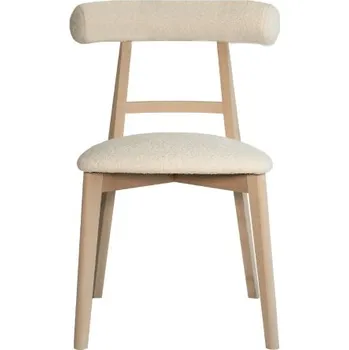 Jídelní židle Jídelní židle STRAKOŠ DM71/W