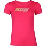PROGRESS dámské sportovní triko DEPORTA "RUN"