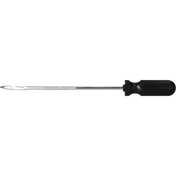 Sada na opravu pneumatiky Sonda pro zavádění butylových knotů do pneumatik nákladních vozidel, Invento 510-2233